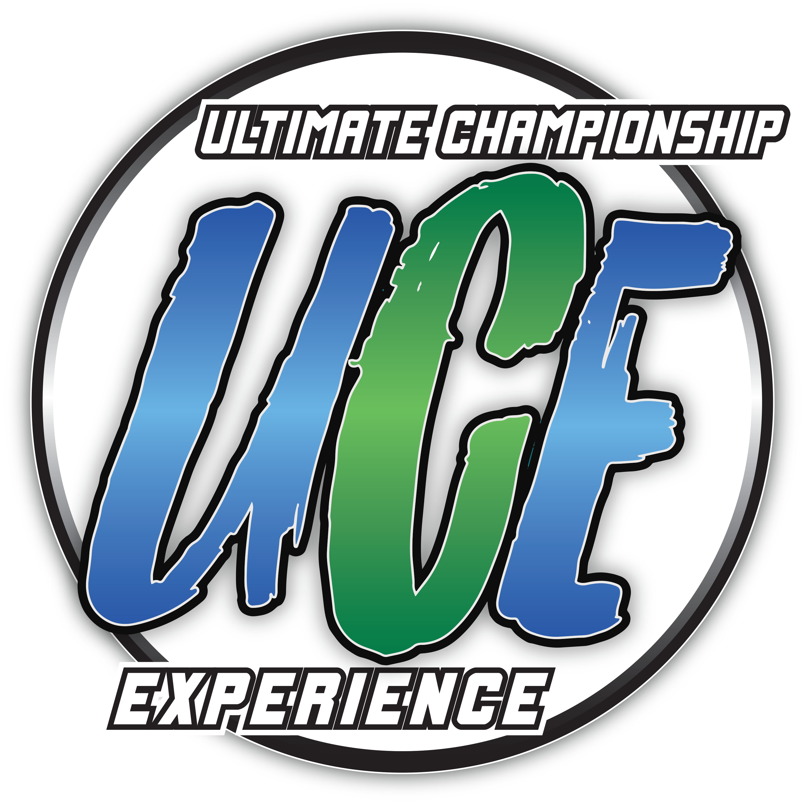 UCE-Dayton Experience (Dayton Convention Center)